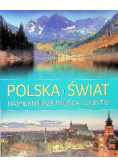 Polska i Świat
