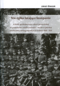 Nie tylko latające kompanie