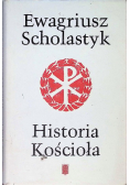 Historia Kościoła