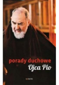 Porady duchowe Ojca Pio