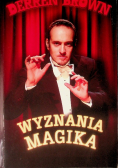 Wyznania magika