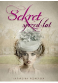 Sekret sprzed lat