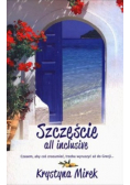 Szczęście All Inclusive