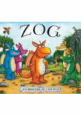 Zog