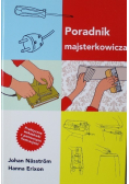 Poradnik majsterkowicza
