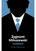 Uwikłanie Tom 1