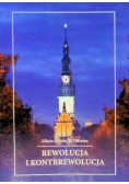 Rewolucja i kontrrewolucja