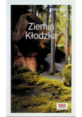 Ziemia Kłodzka