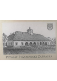 Powiat Staszowski zaprasza