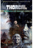 Thorgal Wyprawa do krainy cieni