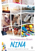 Nina