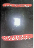 Oszuści