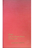 Święty Antoni Maria Klaret Autobiografia