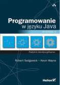 Programowanie w języku Java Podejście interdyscyplinarne