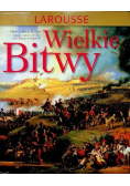 Wielkie bitwy