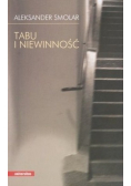 Tabu i niewinność
