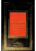 Chłopi Tom II