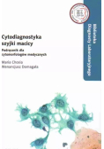 Cytodiagnostyka szyjki macicy