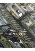 Nowolipie