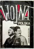 Wojna polska