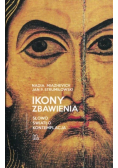 Ikony Zbawienia