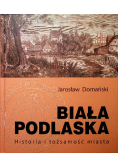 Biała Podlaska