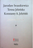 Korespondencja