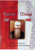 Rycerz Maryi