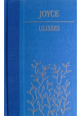 Ulisses