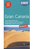 Przewodnik Dumont. Gran Canaria