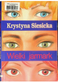 Wielki jarmark