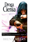 Droga Cienia