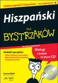 Hiszpański dla Bystrzaków