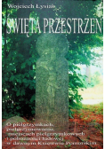 Święta przestrzeń