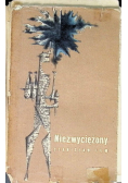 Niezwyciężony