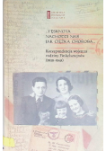 Tęsknota nachodzi nas jak ciężka choroba
