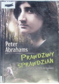 Prawdziwy sprawdzian