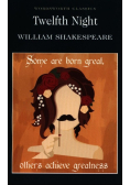 Twelfth Night