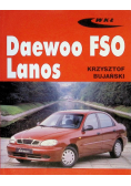 Daewoo Lanos