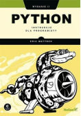 Python Instrukcje dla programisty