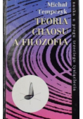 Teoria chaosu a filozofia