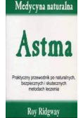 Medycyna Naturalna Astma
