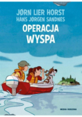 Operacja Wyspa