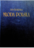 Młoda Polska