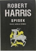 Spisek