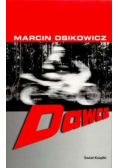 Dawca