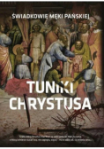 Tuniki Chrystusa