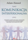 Komunikacja interpersonalna