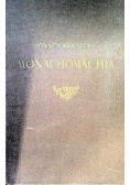 Monachomachia