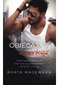 Obiecaj, że wrócisz